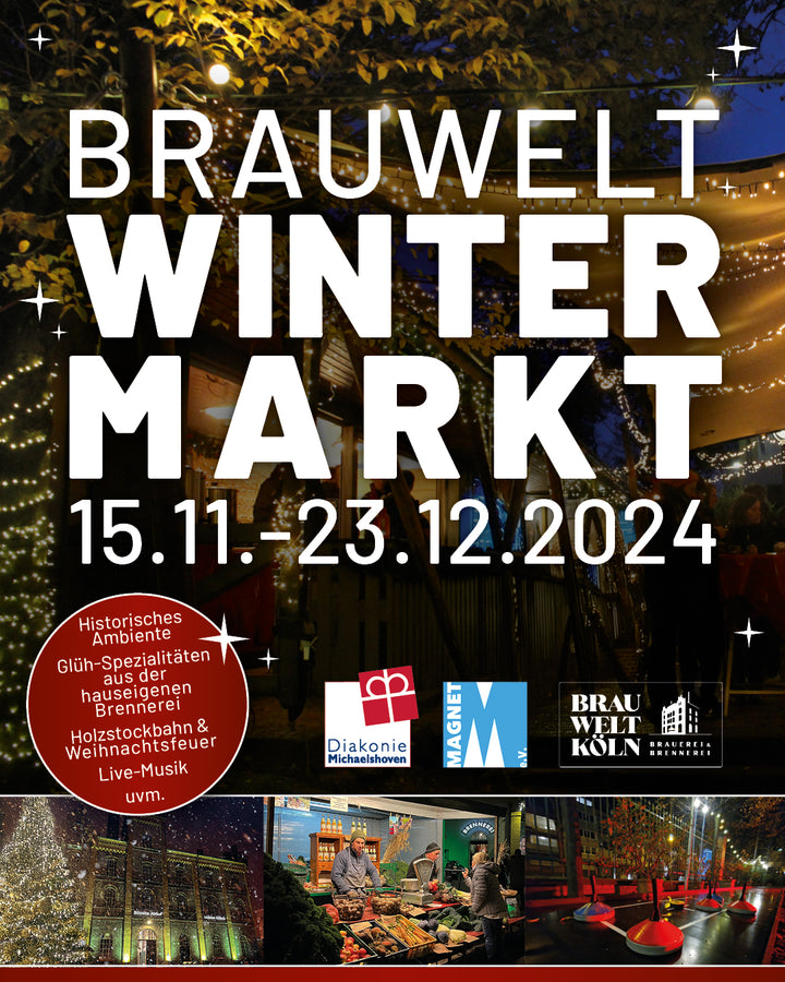 Wintermarkt-in-der-BRAUWELT-Köln Brauwelt Köln