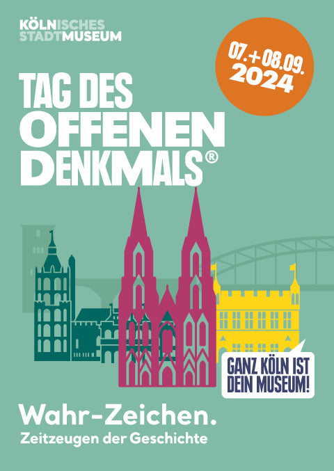 Entdecken-Sie-die-BRAUWELT-Köln-beim-Tag-des-offenen-Denkmals-Köln Brauwelt Köln